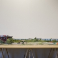 Untitled, 2008, Andreas Johansson