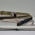 From where the sun now stands, 2011, Andreas Johansson