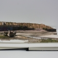 From where the sun now stands, 2011, Andreas Johansson