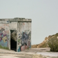 From where the sun now stands, 2011, Andreas Johansson