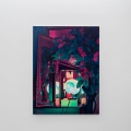 Still-Life, 2016, Pauliina Pietilä