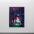 Still-Life, 2016, Pauliina Pietilä
