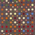 Painting #6, 2011, Jan Svenungsson