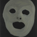 Painting #16, 2011, Jan Svenungsson