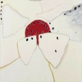 Painting #24, 2012, Jan Svenungsson