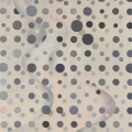 Painting #32, 2013, Jan Svenungsson