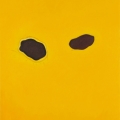 Painting #36, 2013, Jan Svenungsson