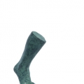 Small foot, 2014,  multiple