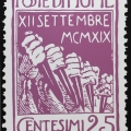 Poste di fiume, 2015, Johan Furaker