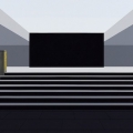 Core, 2016, Henrik Samuelsson