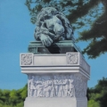 Docility, 2010, Johan Furåker