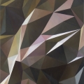 Folds 2, 2011, Jesper Nyrén