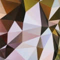 Folds 10, 2012, Jesper Nyrén