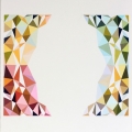 Unfold 1, 2012, Jesper Nyrén