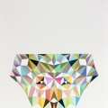 Unfold 3, 2012, Jesper Nyrén