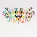 Unfold 4, 2012, Jesper Nyrén