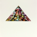 Unfold 5, 2012, Jesper Nyrén