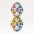 Unfold 6, 2012, Jesper Nyrén