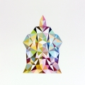 Unfold 7, 2012, Jesper Nyren