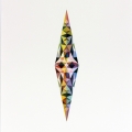 Unfold 8, 2012, Jesper Nyren