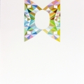 Unfold 9, 2012, Jesper Nyren
