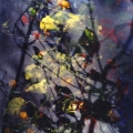 Sixteen Steps to Paradise 2, 2008