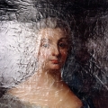 Shadows, reflections and all that sort of thing #20, 2002