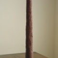 Litet Torn, 2008, Jan Svenungsson