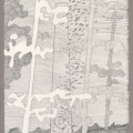 Schornstein #15, 2007, Jan Svenungsson