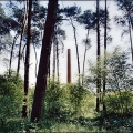 Münsterland 1, 2002, Jan Svenungsson