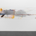 No Time, 2016, Jessica Faiss