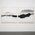 Fear, 2016, Jessica Faiss