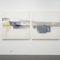 Stay, 2016, Jessica Faiss