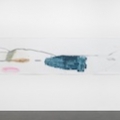 Timeline, 2016, Jessica Faiss