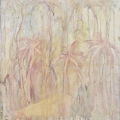 Pale Pink, 2015, Johanna Fjaestad