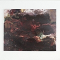 Untitled 2014, Julia Selin