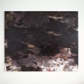 Untitled 2014, Julia Selin