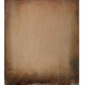 Stanken sprider sig över ytan, 2014, Julia Selin