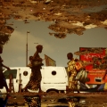 Avancer, 2010, Kiripi Katembo Siku