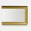 Spegelobjekt III, 2010, Karin Ohlin