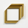 Ögat, 2009, Karin Ohlin