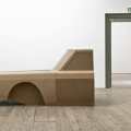 Glömska/Oblivion, 2010, Karin Ohlin