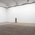 örren öppnas inifrån II, 2009, Karin Ohlin