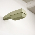 Utan titel (Lyktan), 2010. Karin Ohlin