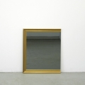 Spegelobjekt VII, Karin Ohlin