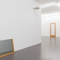 Swindled Seeing, 2013, Karin Ohlin