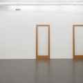 Swindled Seeing, 2013, Karin Ohlin