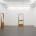 Swindled Seeing, 2013, Karin Ohlin