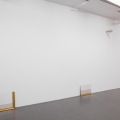 Swindled Seeing, 2013, Karin Ohlin