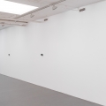 Swindled Seeing, 2013, Karin Ohlin